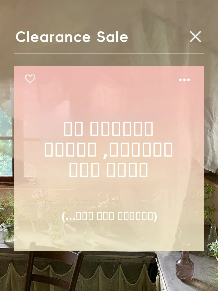 Новое китайское платье в национальном стиле EIA Yao, лимитированная серия, дышащее, с цветочным узором, длинное, для женщин
Новое китайское платье в национальном стиле EIA Yao, лимитированная серия, дышащее, с цветочным узором, длинное, для женщин