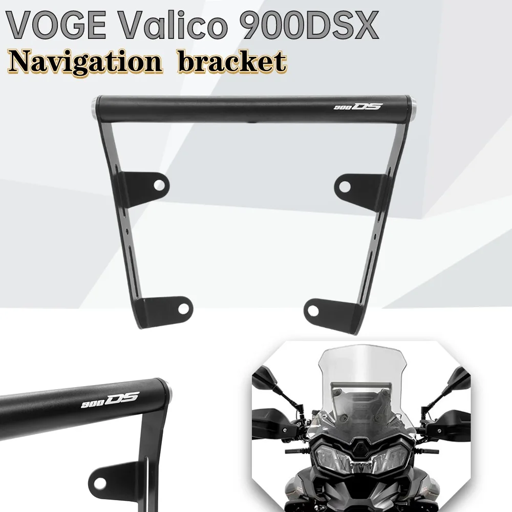 Подходит для VOGE DS900X DS900 900DS 900 DS DSX DSX900 900DSX аксессуары держатель-подставка поддержка GPS навигационной пластины кронштейн
Подходит для VOGE DS900X DS900 900DS 900 DS DSX DSX900 900DSX аксессуары держатель-подставка поддержка GPS навигационной пластины кронштейн