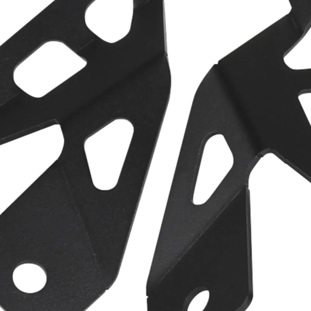 Motorcycle Accessories Fog Lamp Spotlight Bracket Mount For Suzuki DL 1050 V-Strom dl1050 DL1050XT/A DL1050A/XT 2019 2020 2021
Motorcycle Accessories Fog Lamp Spotlight Bracket Mount For Suzuki DL 1050 V-Strom dl1050 DL1050XT/A DL1050A/XT 2019 2020 2021