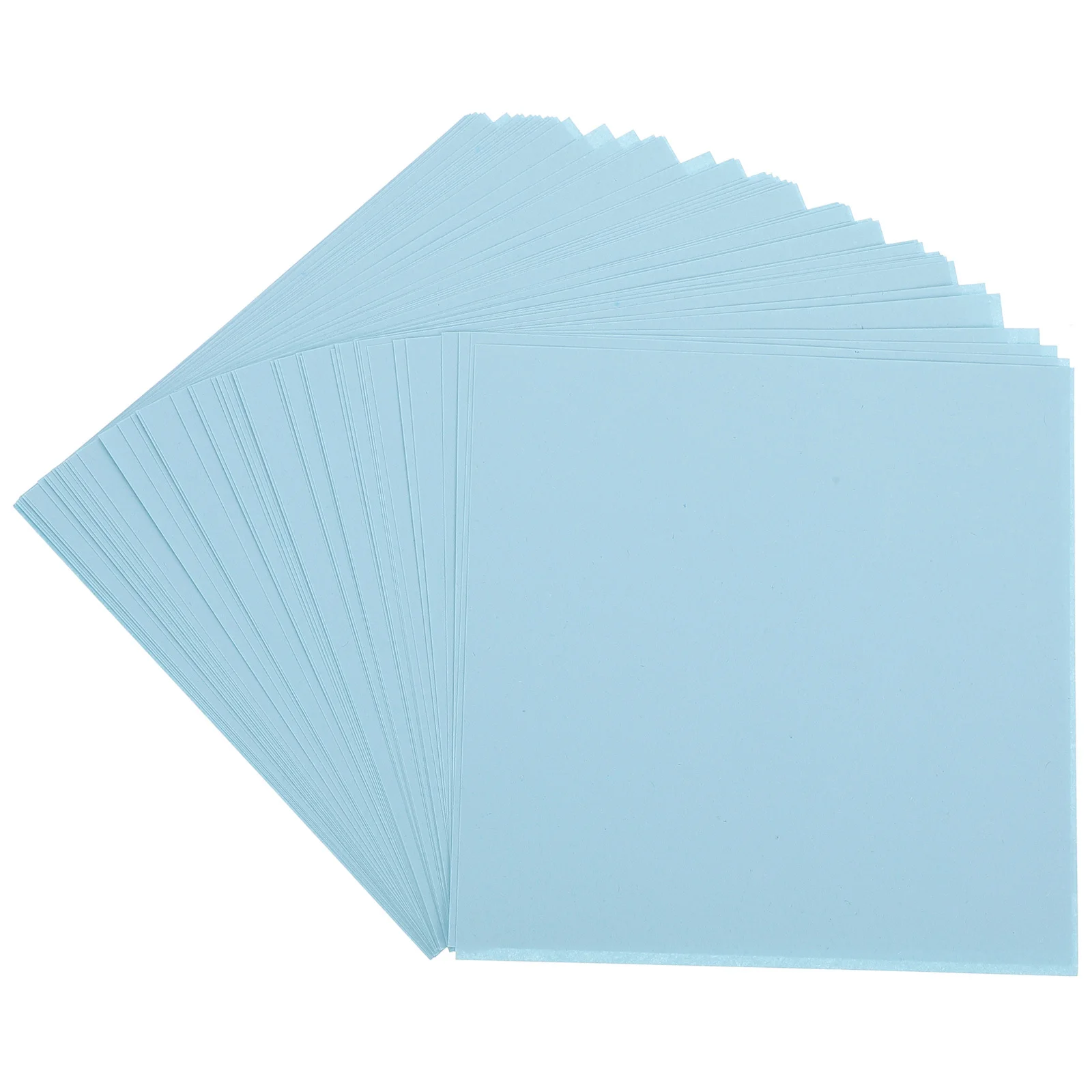 100 Pcs Pudding Jar Covers Cup Lid Paper Bottle Sealing Decorative Effect Papers Food Wrapping Grade
100 Pcs Pudding Jar Covers Cup Lid Paper Bottle Sealing Decorative Effect Papers Food Wrapping Grade