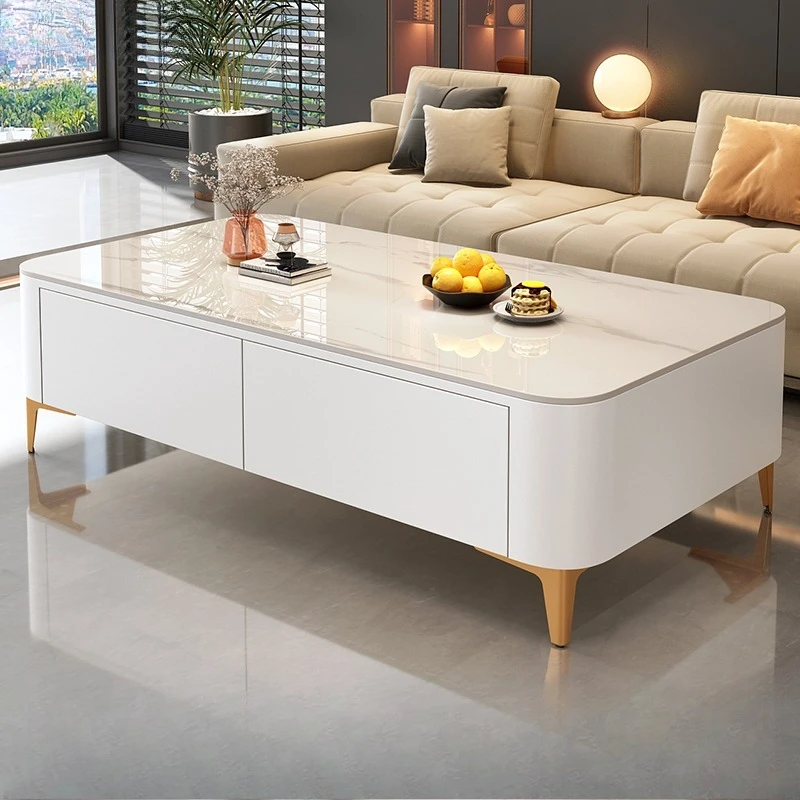 Tea table, living room, small household, new minimalist cream style, light luxury, high-end TV combination
Tea table, living room, small household, new minimalist cream style, light luxury, high-end TV combination