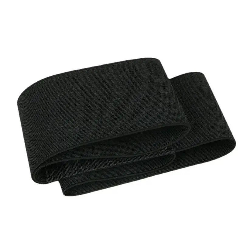 Golf Trainer Arm Band Swing Gesture Practice Tool Posture Motion Correction Aid For Hand Positioning Improve Your Game
Golf Trainer Arm Band Swing Gesture Practice Tool Posture Motion Correction Aid For Hand Positioning Improve Your Game