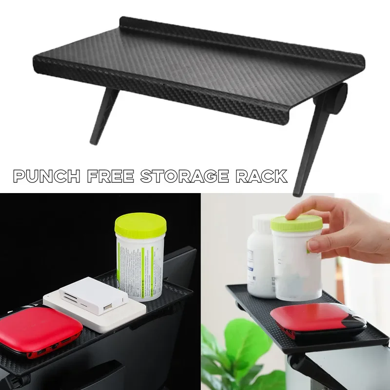 Home Storage Holder Non-slip TV Screen Top Storage Shelves Punch Free Adjustable Storage Rack Shelf Adjustable Phone Holder
Home Storage Holder Non-slip TV Screen Top Storage Shelves Punch Free Adjustable Storage Rack Shelf Adjustable Phone Holder