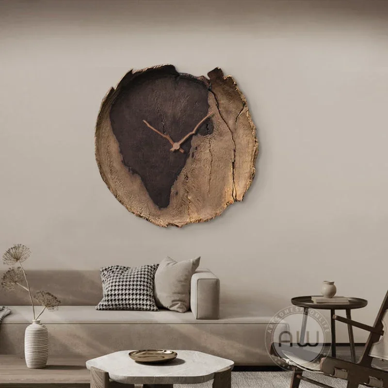 Wall Clocks for Living Room Decoration, Creative Home Decoration, Wall Watch, Modern, Simplicity, Restaurant, Irregular Clock, F
Wall Clocks for Living Room Decoration, Creative Home Decoration, Wall Watch, Modern, Simplicity, Restaurant, Irregular Clock, F