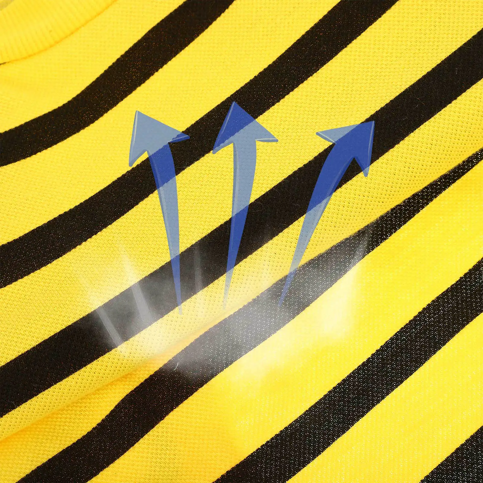 Breathable Cotton Dog Shirt Striped Puppy T-Shirt Comfortable Pet Clothing Size Xl Cute Stylish Summer Apparel
Breathable Cotton Dog Shirt Striped Puppy T-Shirt Comfortable Pet Clothing Size Xl Cute Stylish Summer Apparel