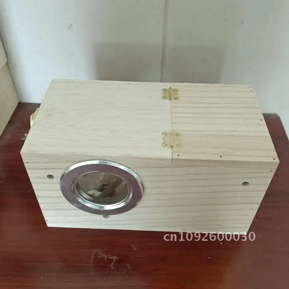 Burr Free Parakeet Cockatiel Bird House Nest Easy Nesting Smooth Supplies Clean Parrot Edges Parakeet Box House Bird to
Burr Free Parakeet Cockatiel Bird House Nest Easy Nesting Smooth Supplies Clean Parrot Edges Parakeet Box House Bird to