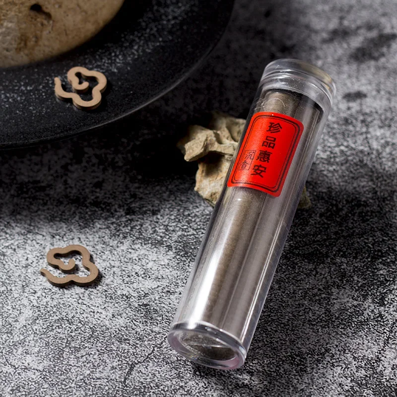 Premium Agarwood Incense Tablets Cloud Shape, Natural Fragrance Meditation Purification Air Aromatherapy Spiritual Rituals Gifts
Premium Agarwood Incense Tablets Cloud Shape, Natural Fragrance Meditation Purification Air Aromatherapy Spiritual Rituals Gifts