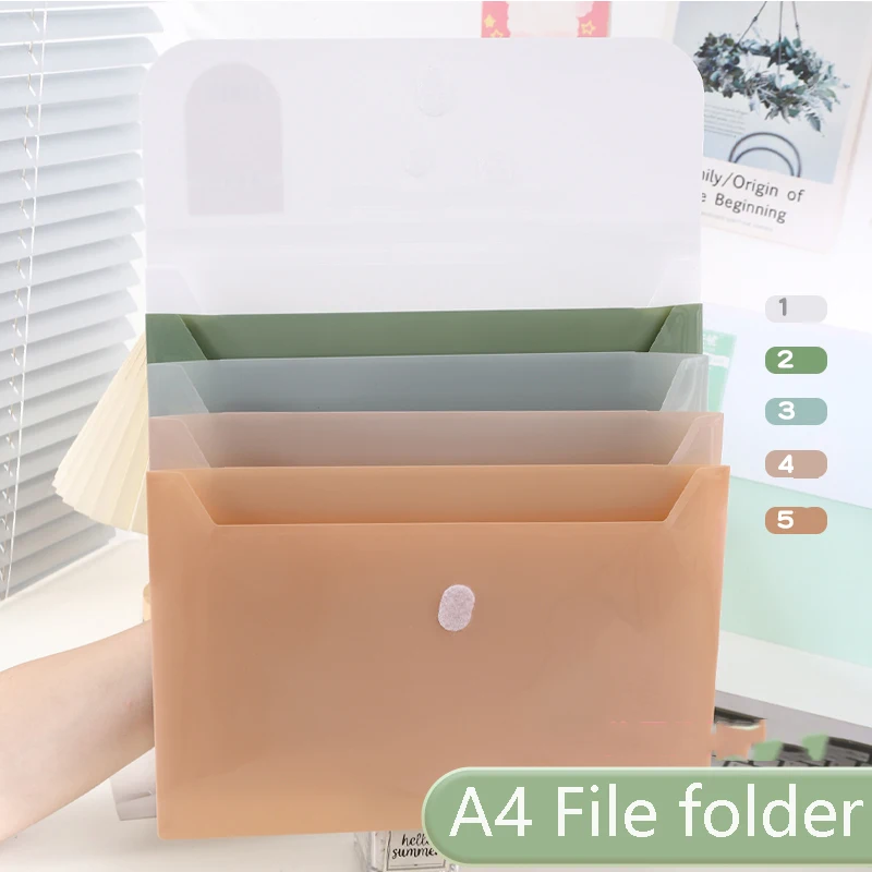 A4 portable accordion case, multi-layer file folder for documents, student examination papers and case file bag
A4 portable accordion case, multi-layer file folder for documents, student examination papers and case file bag