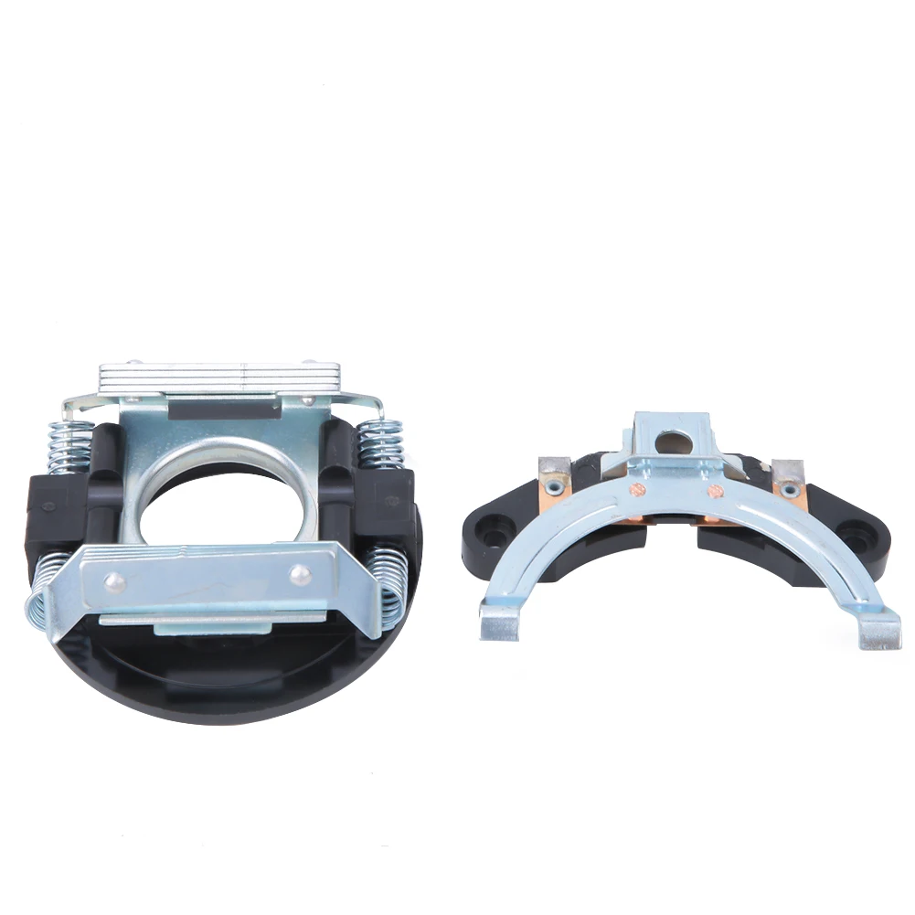 Высококачественная автоматическая центробежная практичная пусковая катушка для однофазного двигателя, контролирующая пусковую катушку
Высококачественная автоматическая центробежная практичная пусковая катушка для однофазного двигателя, контролирующая пусковую катушку