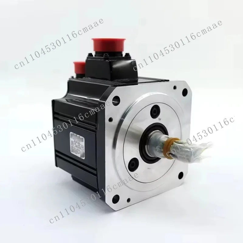 Servo Drive HC-SF102X PLC with Advanced Motion Control Features