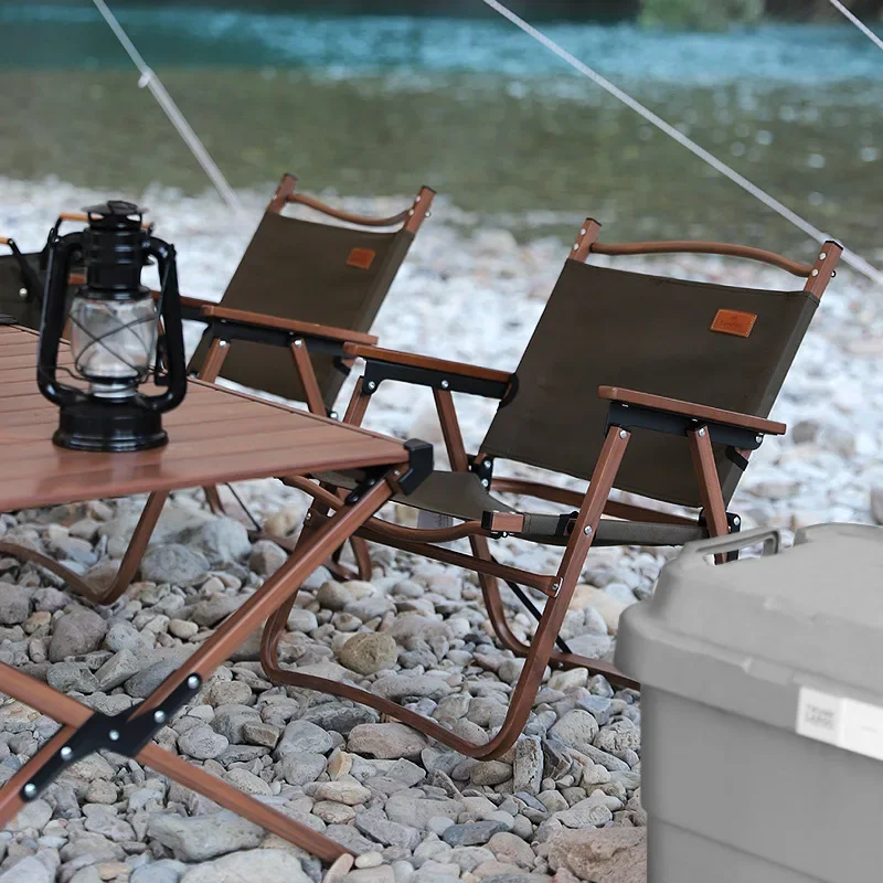 Portable Outdoor Camping Chair Folding Foldable Travel Chairs Kermit Chair Relax Ultralight Lightweight Beach Camping supplies
Portable Outdoor Camping Chair Folding Foldable Travel Chairs Kermit Chair Relax Ultralight Lightweight Beach Camping supplies