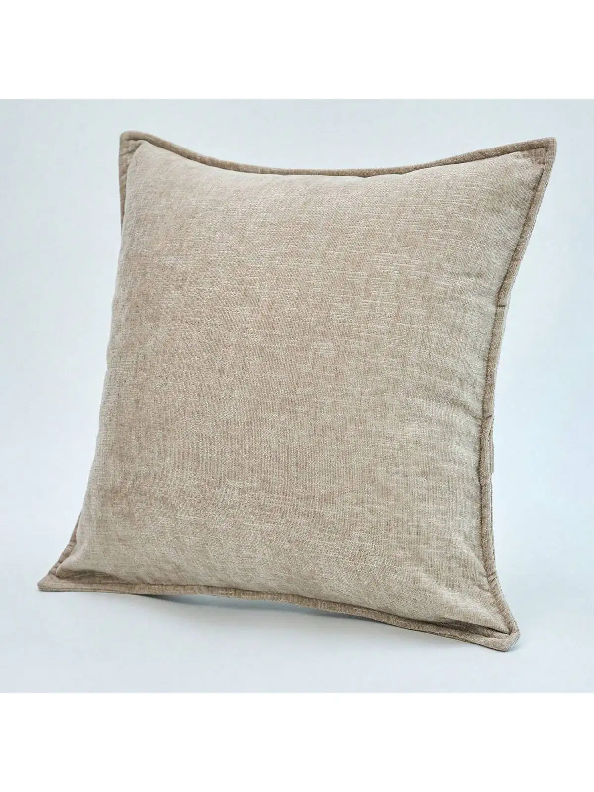 1pc polyester single-sided chenille pillow cover American light luxury retro solid color Chinese style without core
1pc polyester single-sided chenille pillow cover American light luxury retro solid color Chinese style without core