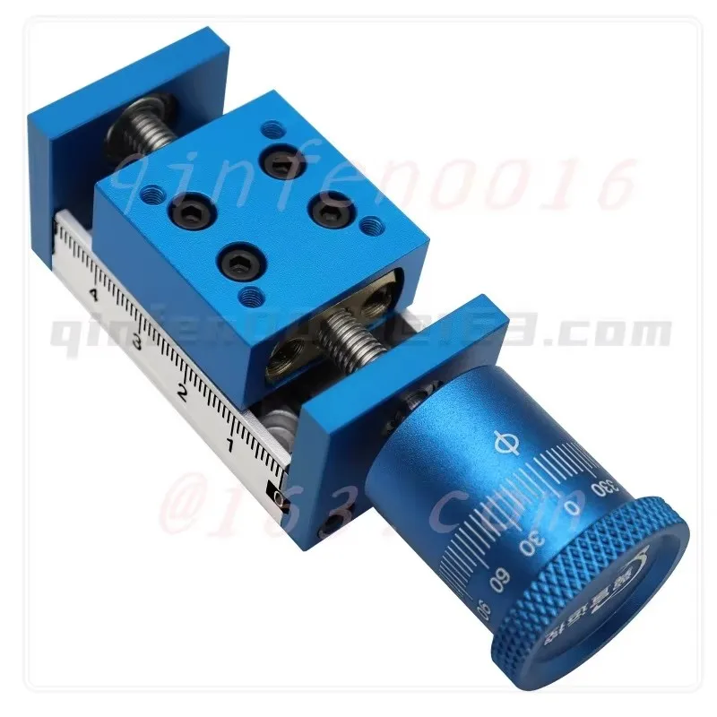 Держатель инструмента для токарного станка JY280V JY290VF Центральная подставка
Держатель инструмента для токарного станка JY280V JY290VF Центральная подставка