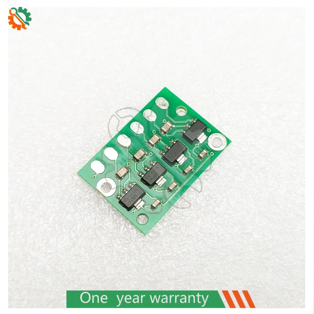 1pc For Bmw E66 E60 6Hp19 Gearbox Computer Gear Position Sensor L1-L4 Sensor Gearbox Gear Position Sensor
1pc For Bmw E66 E60 6Hp19 Gearbox Computer Gear Position Sensor L1-L4 Sensor Gearbox Gear Position Sensor