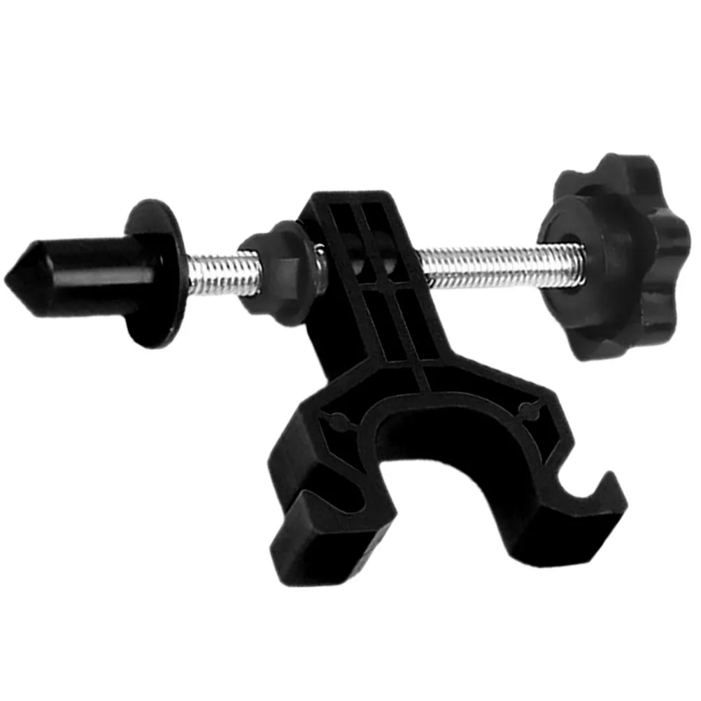 1pcs Mini Bike Wheel Truing Stand Tool Bicycle Repair Lightweight Compact Holder Road Tuning Stand For Diy Professional Use
1pcs Mini Bike Wheel Truing Stand Tool Bicycle Repair Lightweight Compact Holder Road Tuning Stand For Diy Professional Use