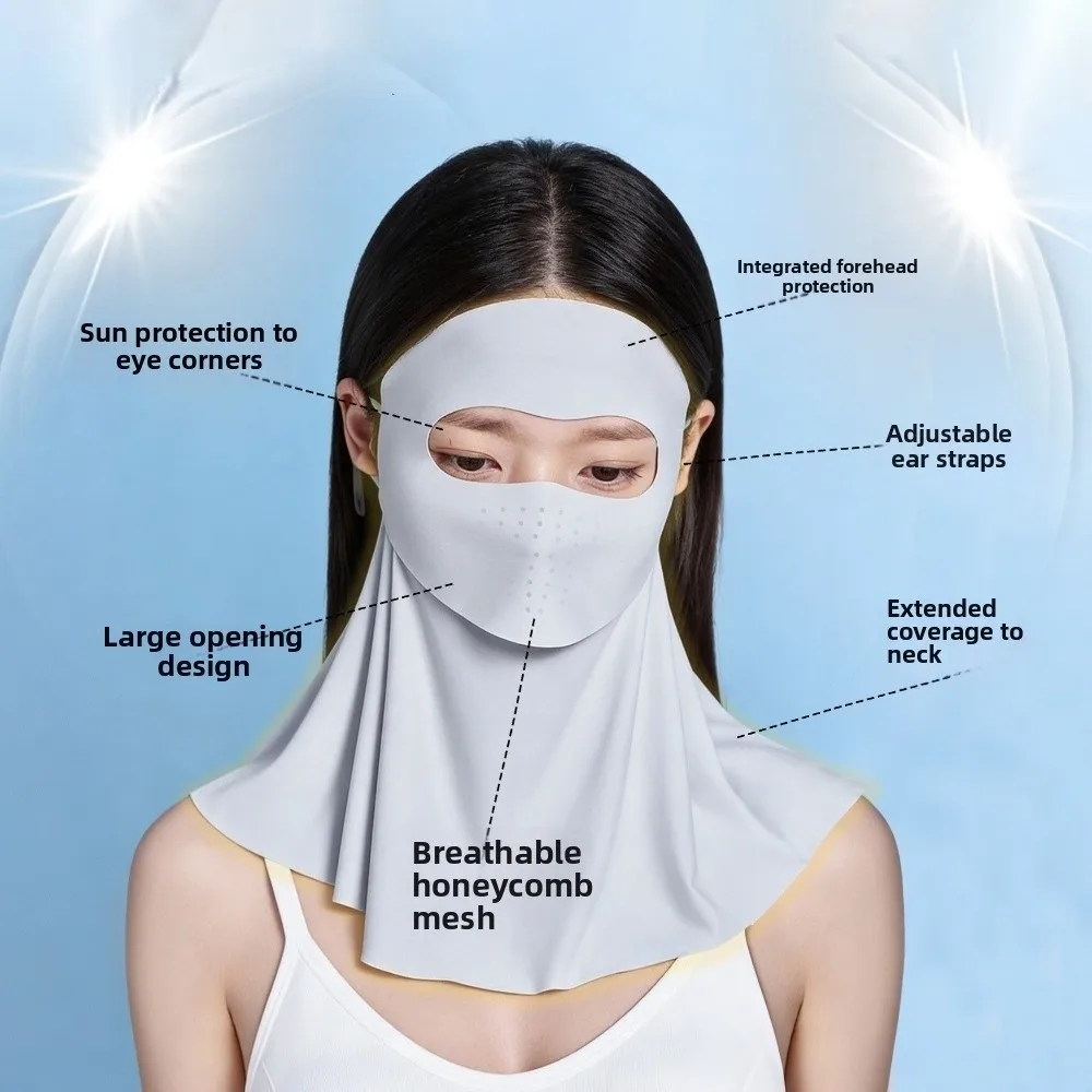 Outdoor Drink Water Design Cycling Mask Breathable Dust-proof Face Protecting Mask Cooling Anti-UV Sun Protection Mask
Outdoor Drink Water Design Cycling Mask Breathable Dust-proof Face Protecting Mask Cooling Anti-UV Sun Protection Mask