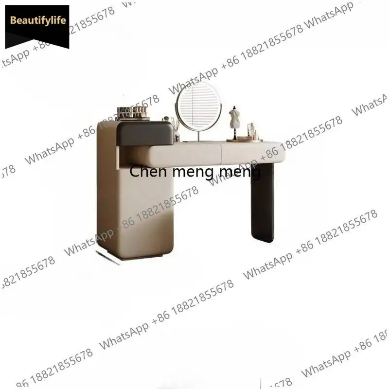 c139 Glossy Black Vanity Table Dest Storage Modern White Europa Makeup Vanity Desk Space Saving Pentiadeira Furnitures For Bedro
c139 Glossy Black Vanity Table Dest Storage Modern White Europa Makeup Vanity Desk Space Saving Pentiadeira Furnitures For Bedro