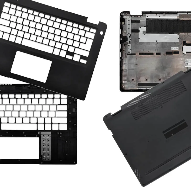 NEW For Latitude 3400 E3400 Top Case Laptop LCD Back Cover/Front Bezel/Palmrest/Bottom Case 0H02YK 0F66TD 0NFPP9 0HN80K
NEW For Latitude 3400 E3400 Top Case Laptop LCD Back Cover/Front Bezel/Palmrest/Bottom Case 0H02YK 0F66TD 0NFPP9 0HN80K
