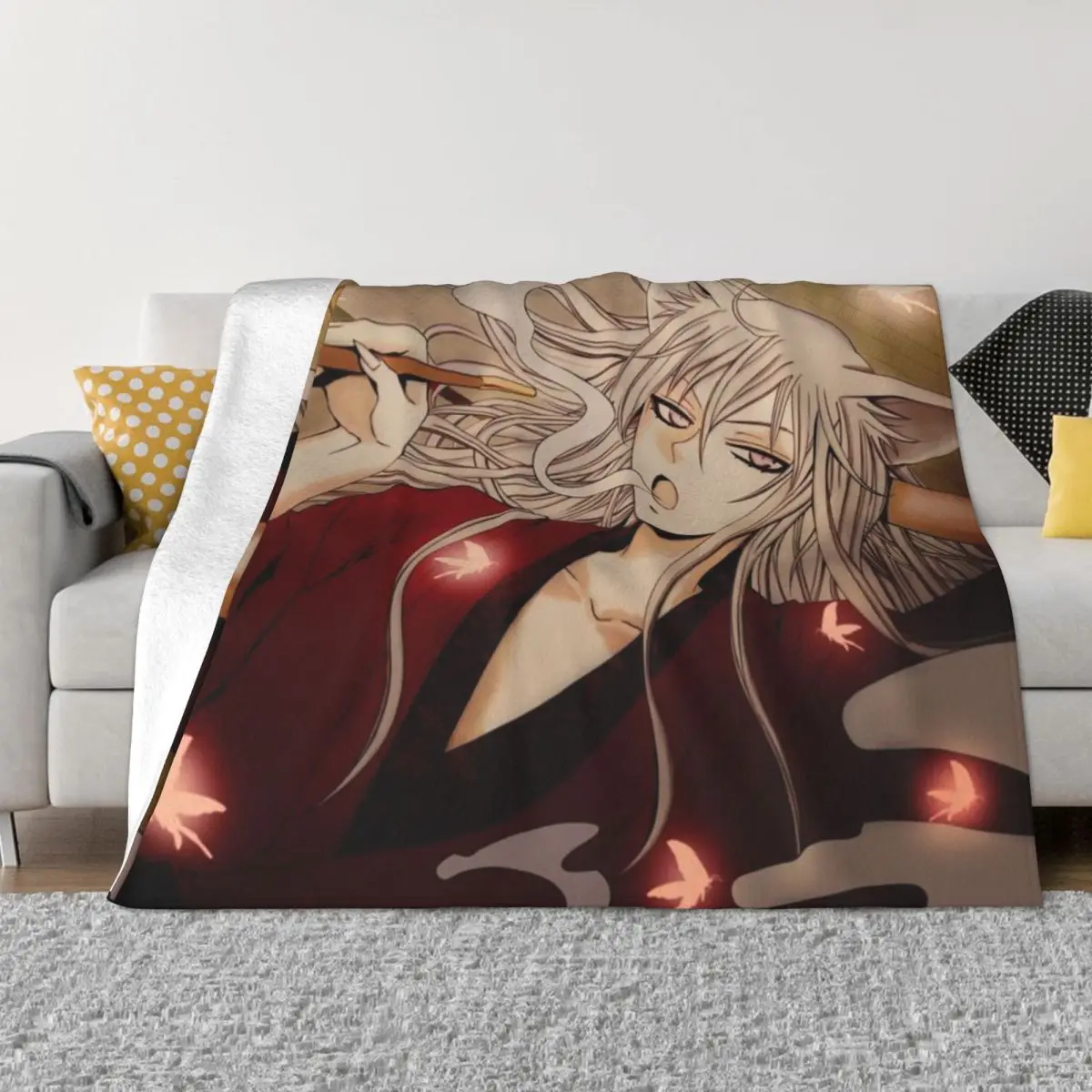 Одеяло Kamisama Kiss 001413, одеяло до колена, подарок на день рождения, одеяла для пары, одеяла и пледы, одеяло
Одеяло Kamisama Kiss 001413, одеяло до колена, подарок на день рождения, одеяла для пары, одеяла и пледы, одеяло