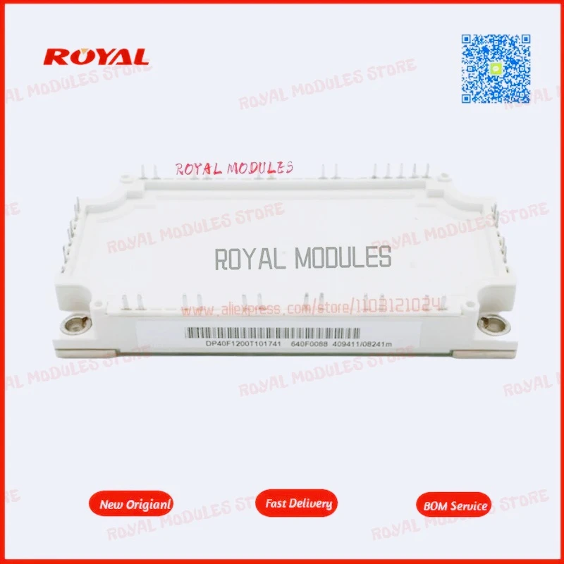 New DP75H1200T101729 DP50H1200T101729 DP75H1200T101727 DP40H1200T101728 DP50H1200T101710 DP40F1200T101741 DP40F1200T101841
New DP75H1200T101729 DP50H1200T101729 DP75H1200T101727 DP40H1200T101728 DP50H1200T101710 DP40F1200T101741 DP40F1200T101841