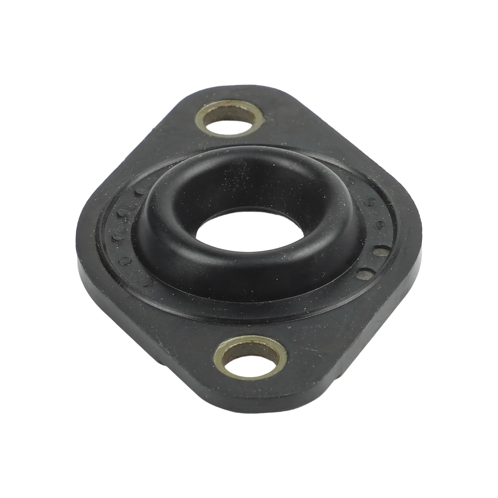 Black Injector Nozzle Seal Injector Nozzle Seal Ring Astra G 1.7 DTI Quick Installation Easy To Use Wear Resistant
Black Injector Nozzle Seal Injector Nozzle Seal Ring Astra G 1.7 DTI Quick Installation Easy To Use Wear Resistant