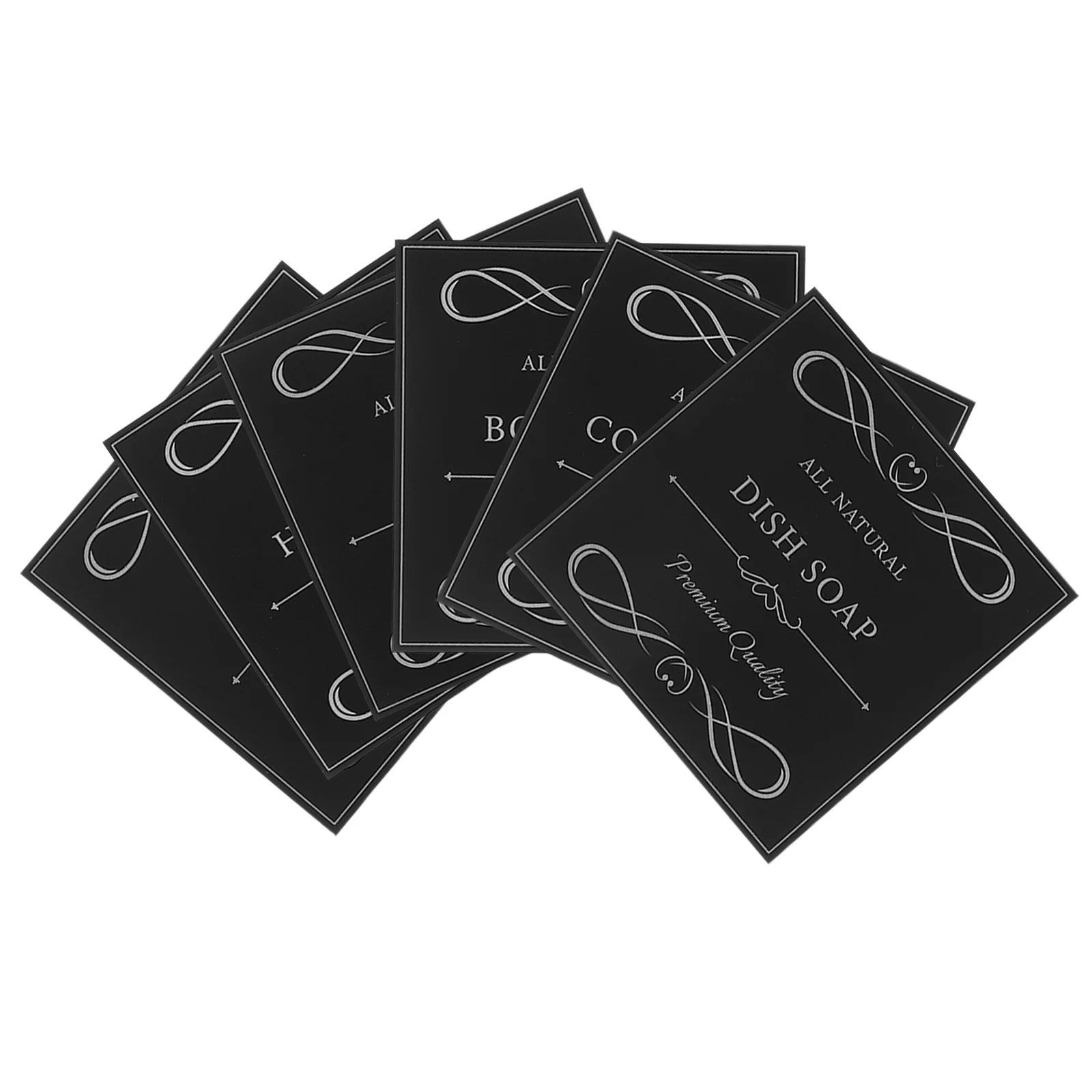 Waterproof Sticker Labels For Bathroom Self-Adhesive Bottle Decals Hand Soap Shampoo Dispenser Organizer Travel Size
Waterproof Sticker Labels For Bathroom Self-Adhesive Bottle Decals Hand Soap Shampoo Dispenser Organizer Travel Size