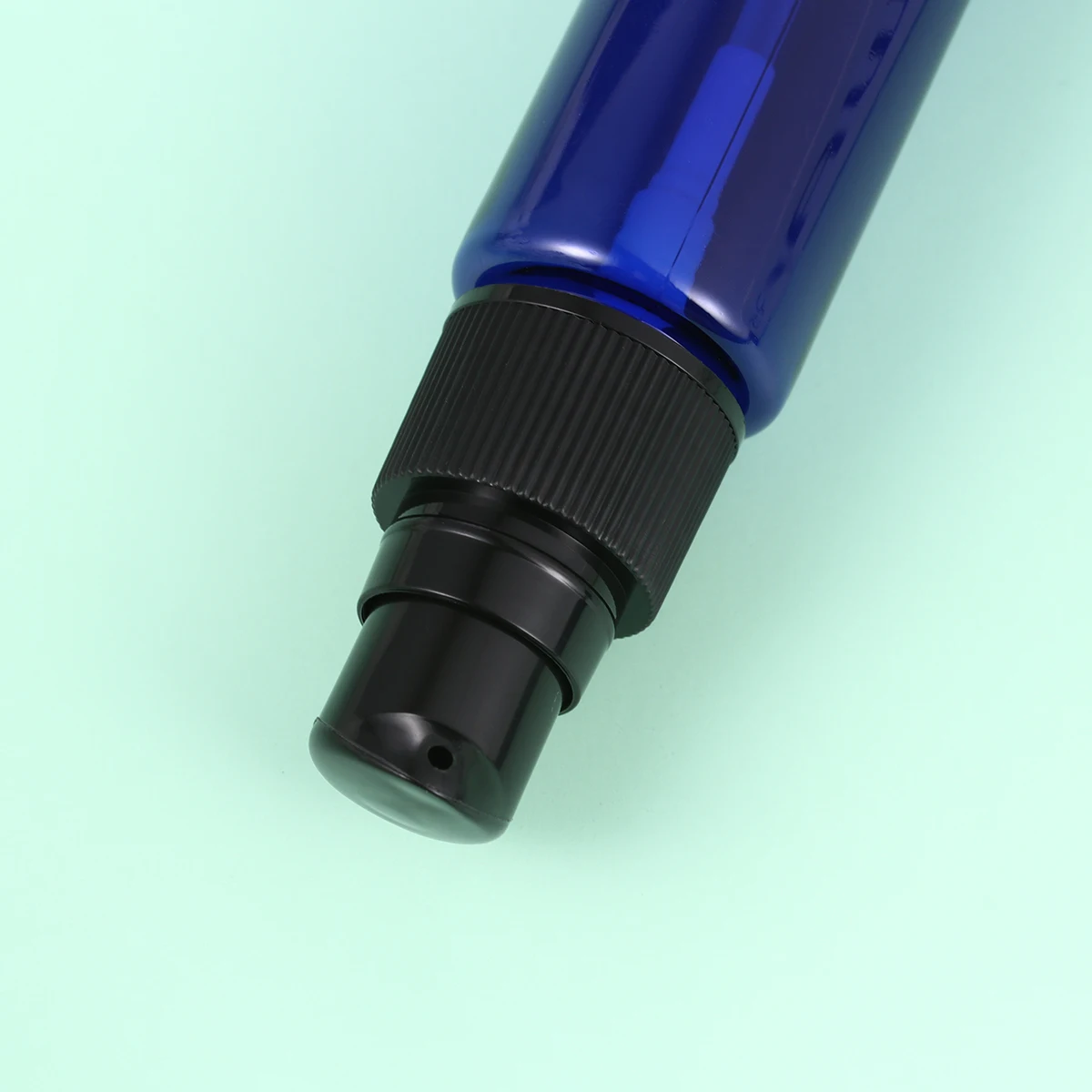 10pcs 30Ml Blue Empty Pump Bottles Refillable Portable Travel Dispenser Leakproof Makeup Skincare Water Reusable Eco
10pcs 30Ml Blue Empty Pump Bottles Refillable Portable Travel Dispenser Leakproof Makeup Skincare Water Reusable Eco