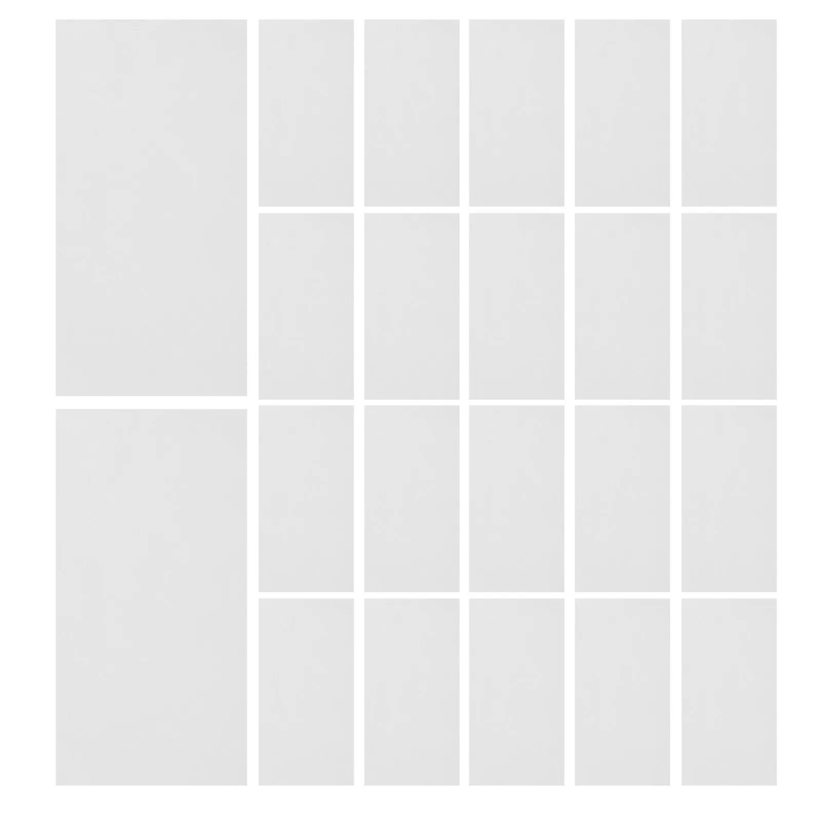 200Pcs Frosted Flat Pouches Phone Screen Protector Bags Durable Material Excellent Sealing Clear Storage Packaging for Small
200Pcs Frosted Flat Pouches Phone Screen Protector Bags Durable Material Excellent Sealing Clear Storage Packaging for Small