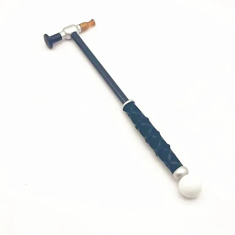 Новый автомобильный молоток для ремонта вмятин, краска, ремонт вмятин, ручной инструмент, инструмент для ремонта вмятин автомобиля
Новый автомобильный молоток для ремонта вмятин, краска, ремонт вмятин, ручной инструмент, инструмент для ремонта вмятин автомобиля