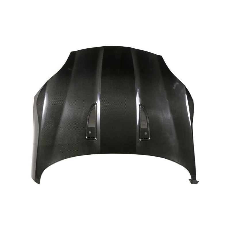 Внешние аксессуары 2013-2017 LY Style Двусторонний передний капот из углеродного волокна для капота двигателя Jaguar F-типа
Внешние аксессуары 2013-2017 LY Style Двусторонний передний капот из углеродного волокна для капота двигателя Jaguar F-типа