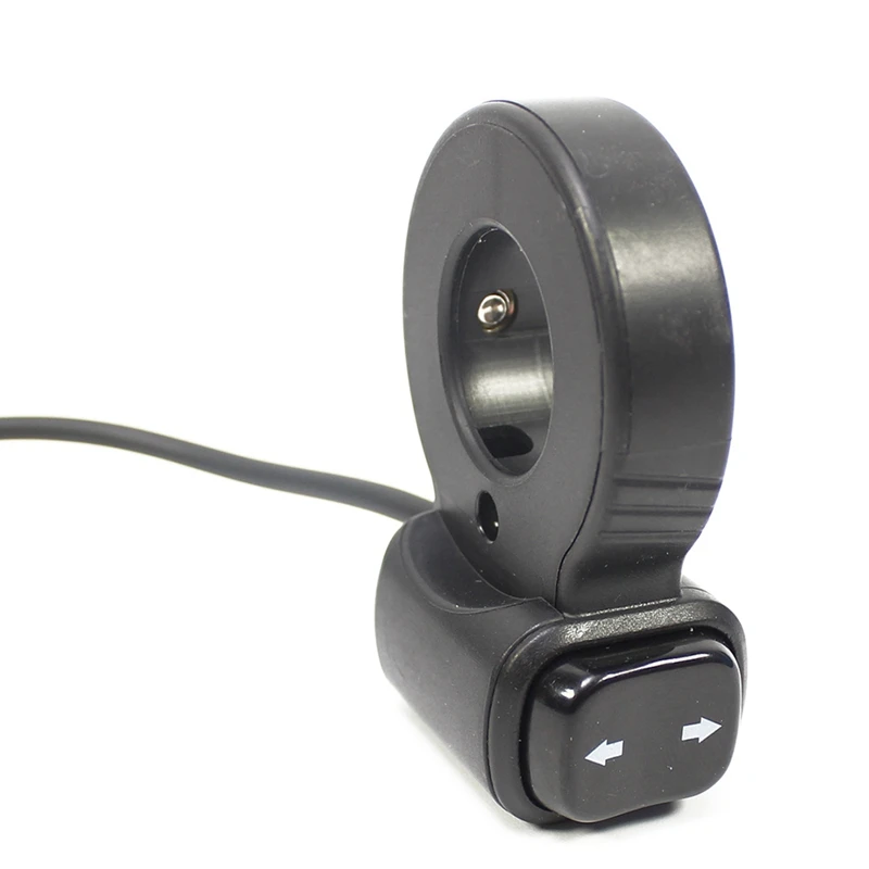 【BUY NOW】Electric Bicycle Ebike Turn Signal 36V 48V 52V 72V Waterproof Cable LED Flashing V04-36-72V
【BUY NOW】Electric Bicycle Ebike Turn Signal 36V 48V 52V 72V Waterproof Cable LED Flashing V04-36-72V