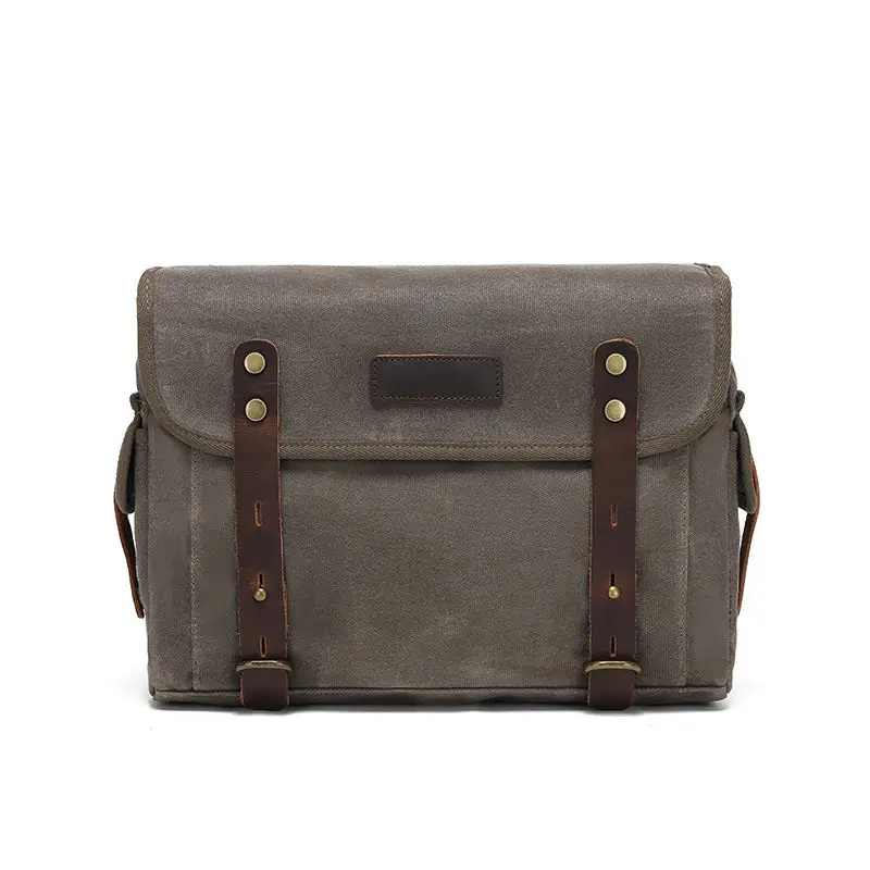 Detachable Motorcycle Bag Waterproof Bag Luggage Bag Riding Equipment One Shoulder Messenger with Head Leather
Detachable Motorcycle Bag Waterproof Bag Luggage Bag Riding Equipment One Shoulder Messenger with Head Leather