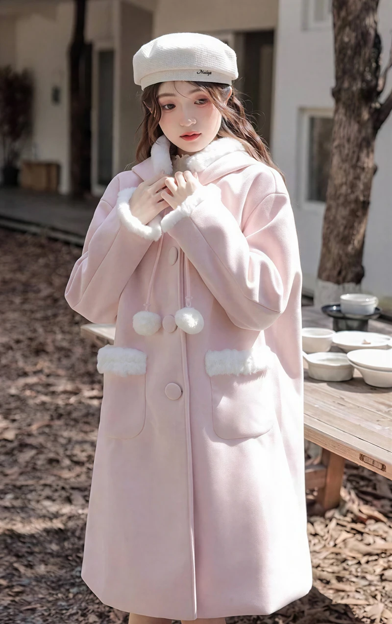 Шерстяные пальто, женское шерстяное пальто, синее зимнее твидовое красочное стеганое пальто на пуговицах, укороченное, с застежкой на талии, современное софтшелловое высококачественное
Шерстяные пальто, женское шерстяное пальто, синее зимнее твидовое красочное стеганое пальто на пуговицах, укороченное, с застежкой на талии, современное софтшелловое высококачественное