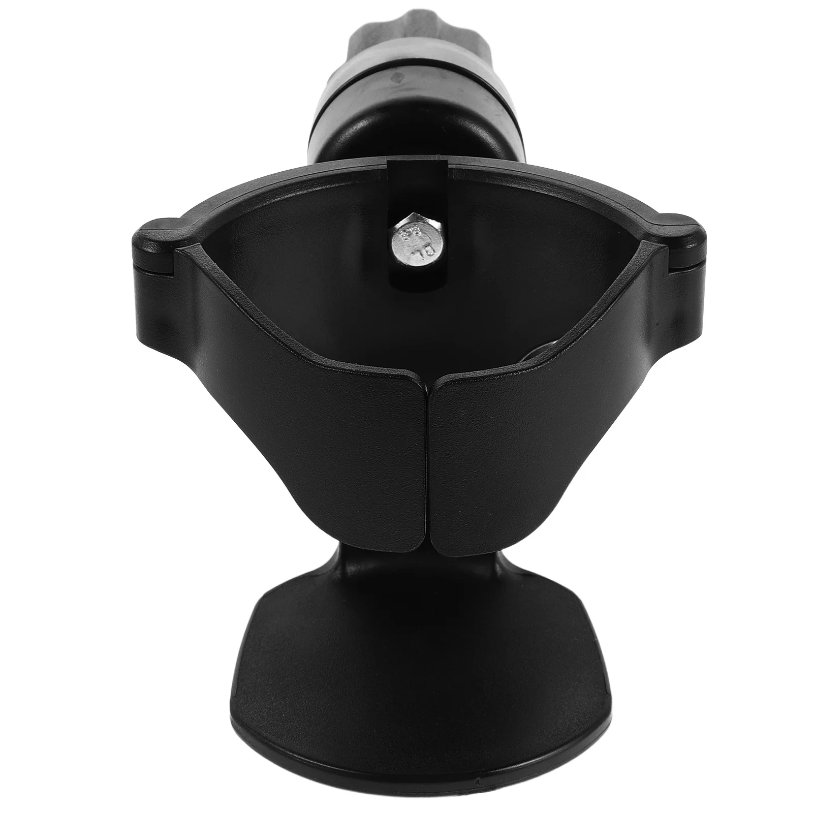 2Pcs Car Cup Holder -Saving Non-Slip Drink Holder Clamp for Vehicle Truck Rv Van Boat Bottle Mug Mount
2Pcs Car Cup Holder -Saving Non-Slip Drink Holder Clamp for Vehicle Truck Rv Van Boat Bottle Mug Mount