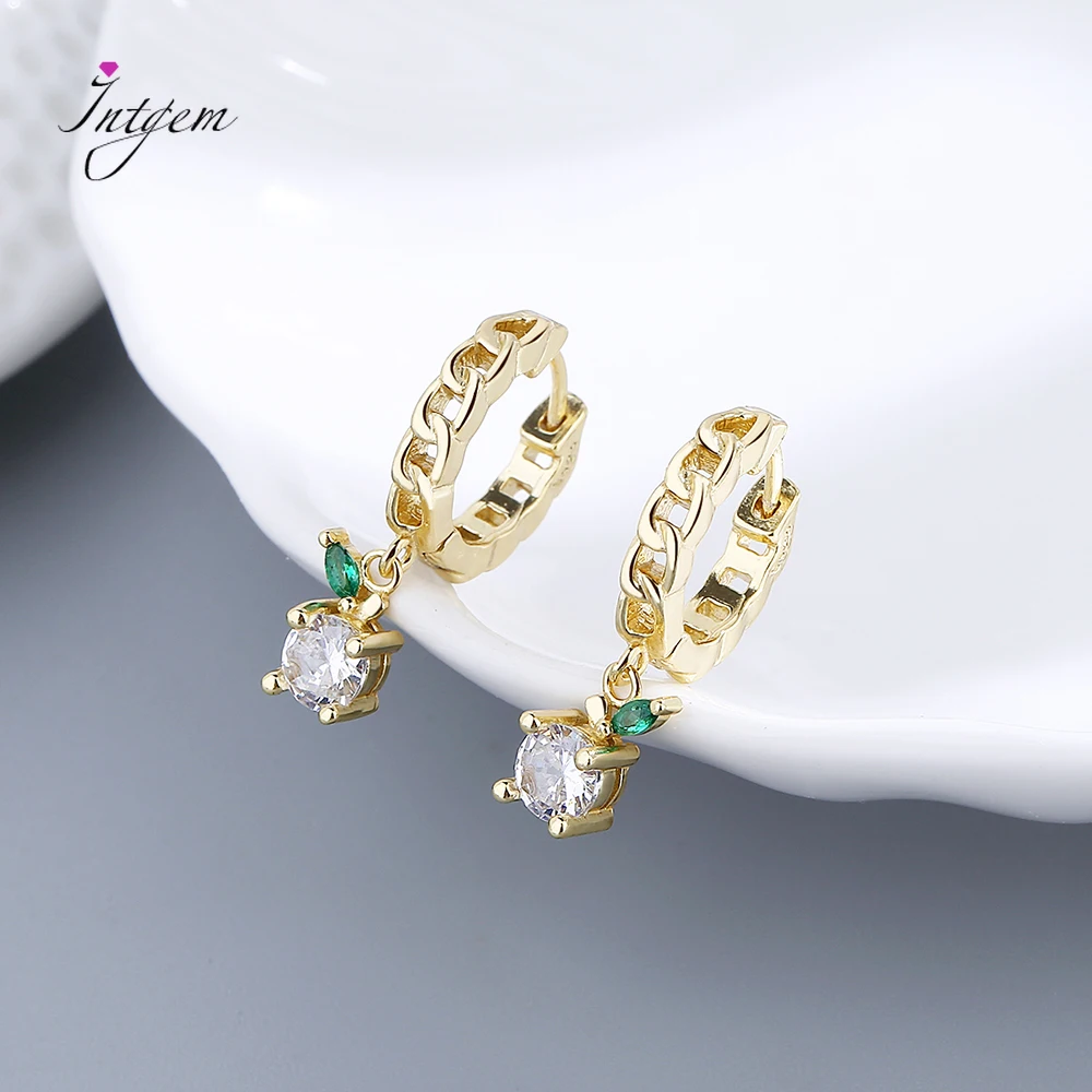 S925 Sterling Silver Earring 18K Gold Circle Hoop Earrings For Women Fashion Wedding Jewelry Big Circle Hoop Earring
S925 Sterling Silver Earring 18K Gold Circle Hoop Earrings For Women Fashion Wedding Jewelry Big Circle Hoop Earring