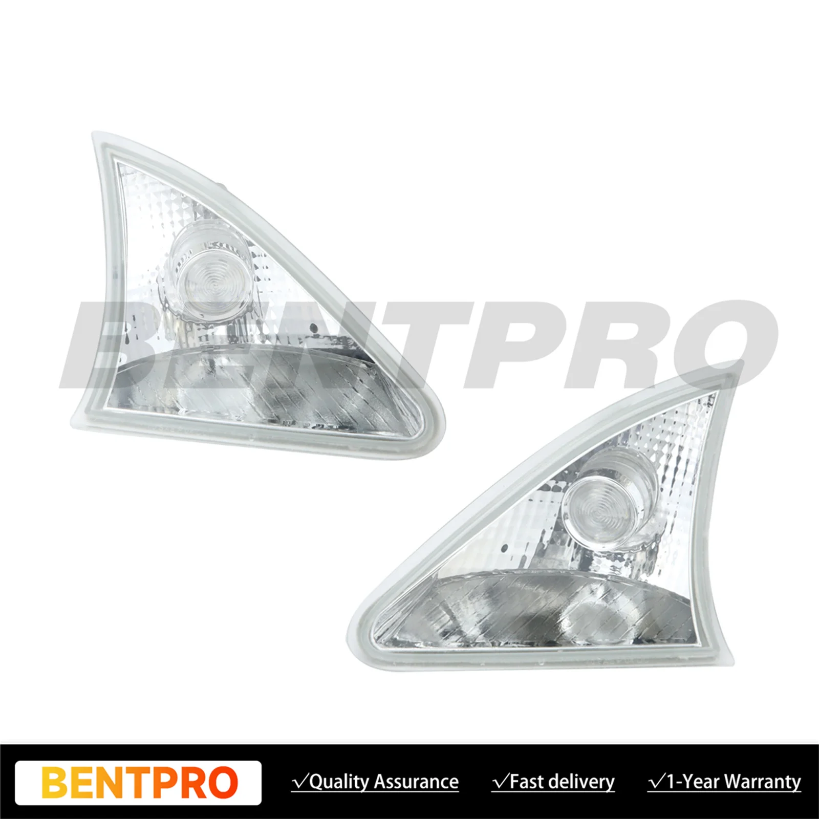 2pcs For Benz W251 R320 R350 R500 Front Left Right Position Light Parking Lamp 2518200956 2518201056
2pcs For Benz W251 R320 R350 R500 Front Left Right Position Light Parking Lamp 2518200956 2518201056