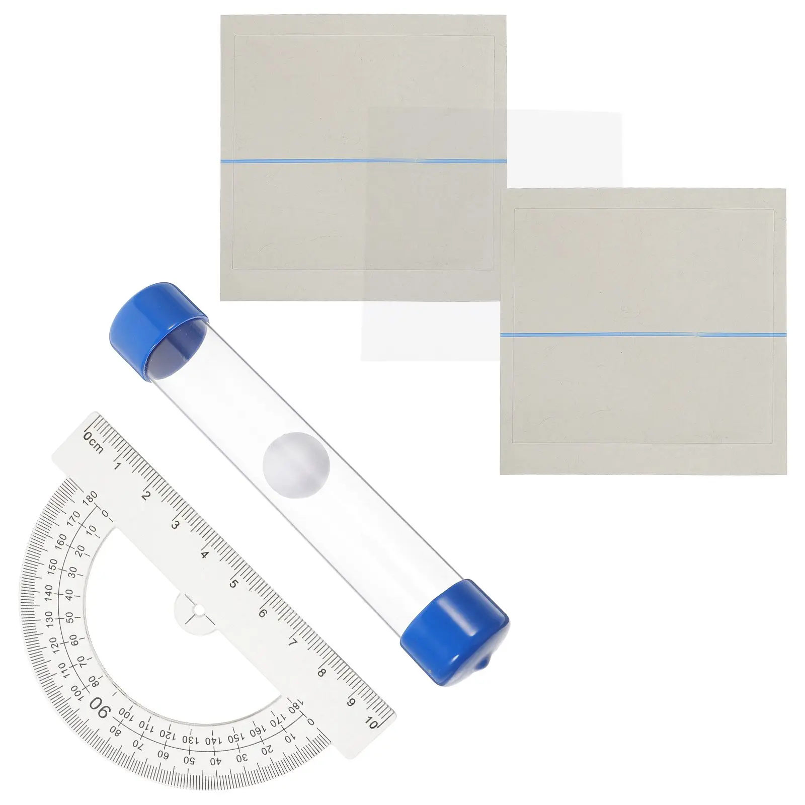 Scientific Educational Toys Wall-piercing Experiment DIY Science Toy Vision Through Kids Plastic Safe Practical Skills
Scientific Educational Toys Wall-piercing Experiment DIY Science Toy Vision Through Kids Plastic Safe Practical Skills