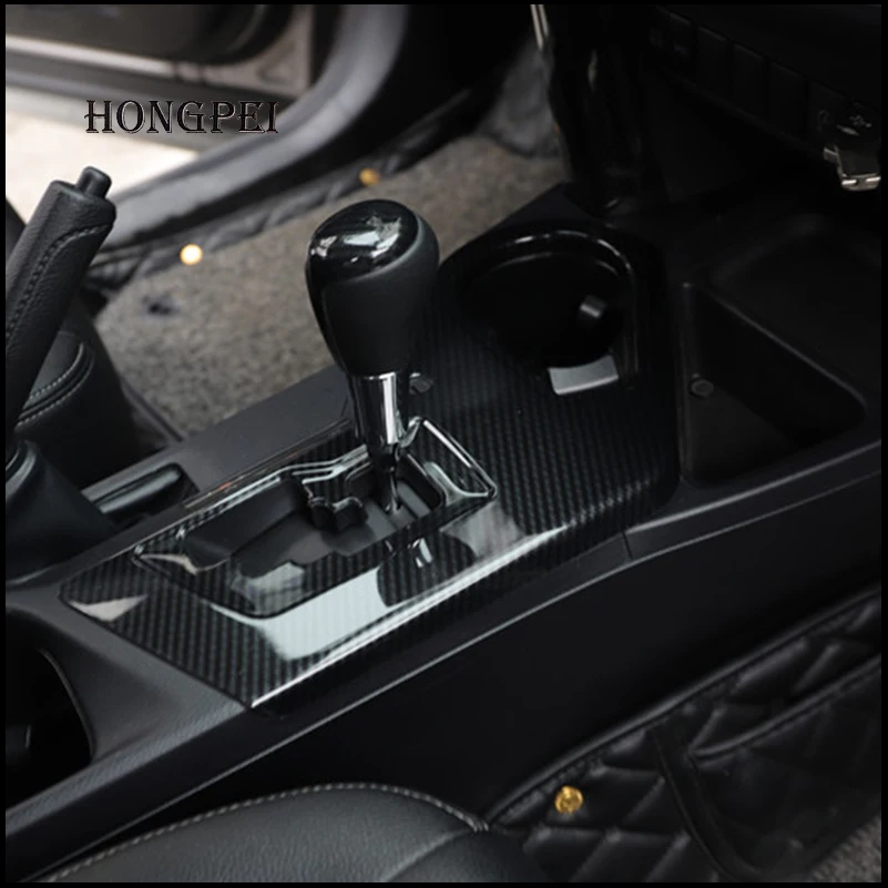 Car Styling Decoration Accessories For Toyota RAV4 2013-2018 Instrument Console Gear Water Cup Cover Air Vent Trims
Car Styling Decoration Accessories For Toyota RAV4 2013-2018 Instrument Console Gear Water Cup Cover Air Vent Trims