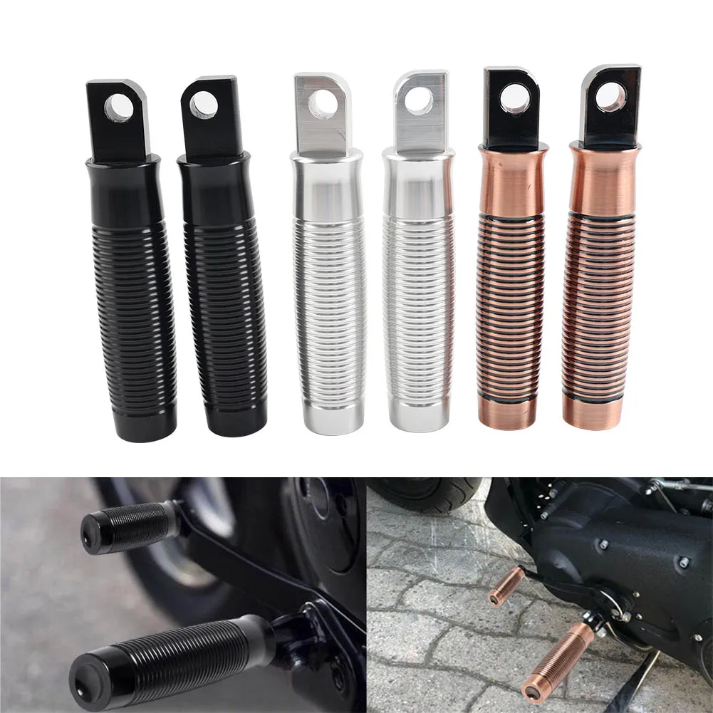 1 пара подножки для мотоцикла, подножка для ног для Harley Davidson Sportster XL 1200 883 48
1 пара подножки для мотоцикла, подножка для ног для Harley Davidson Sportster XL 1200 883 48