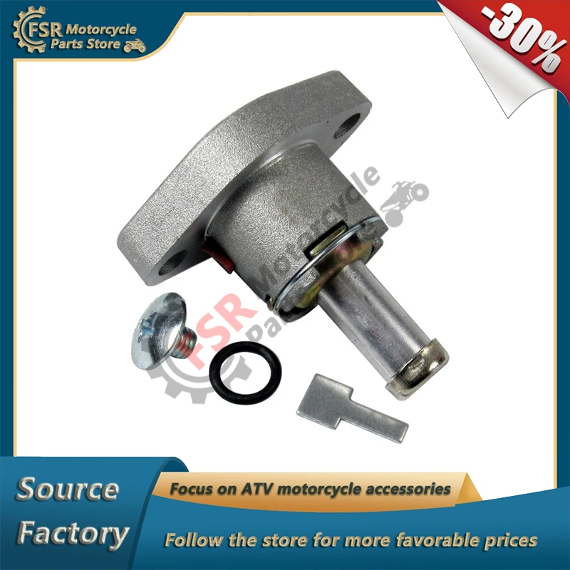 E020065-00 LU014509 CAM CHAIN TENSIONER,FOR STELS DINLI ATV 600 700 GT RS 700D 800 CDI D MAX SDI EFI,QUAD PARTS
E020065-00 LU014509 CAM CHAIN TENSIONER,FOR STELS DINLI ATV 600 700 GT RS 700D 800 CDI D MAX SDI EFI,QUAD PARTS