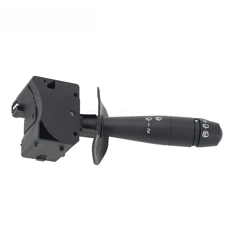 Sut For Car Steering Column Turn Signal Switch 56049823AB for Dodge Suitable for Renault 6001551358
Sut For Car Steering Column Turn Signal Switch 56049823AB for Dodge Suitable for Renault 6001551358