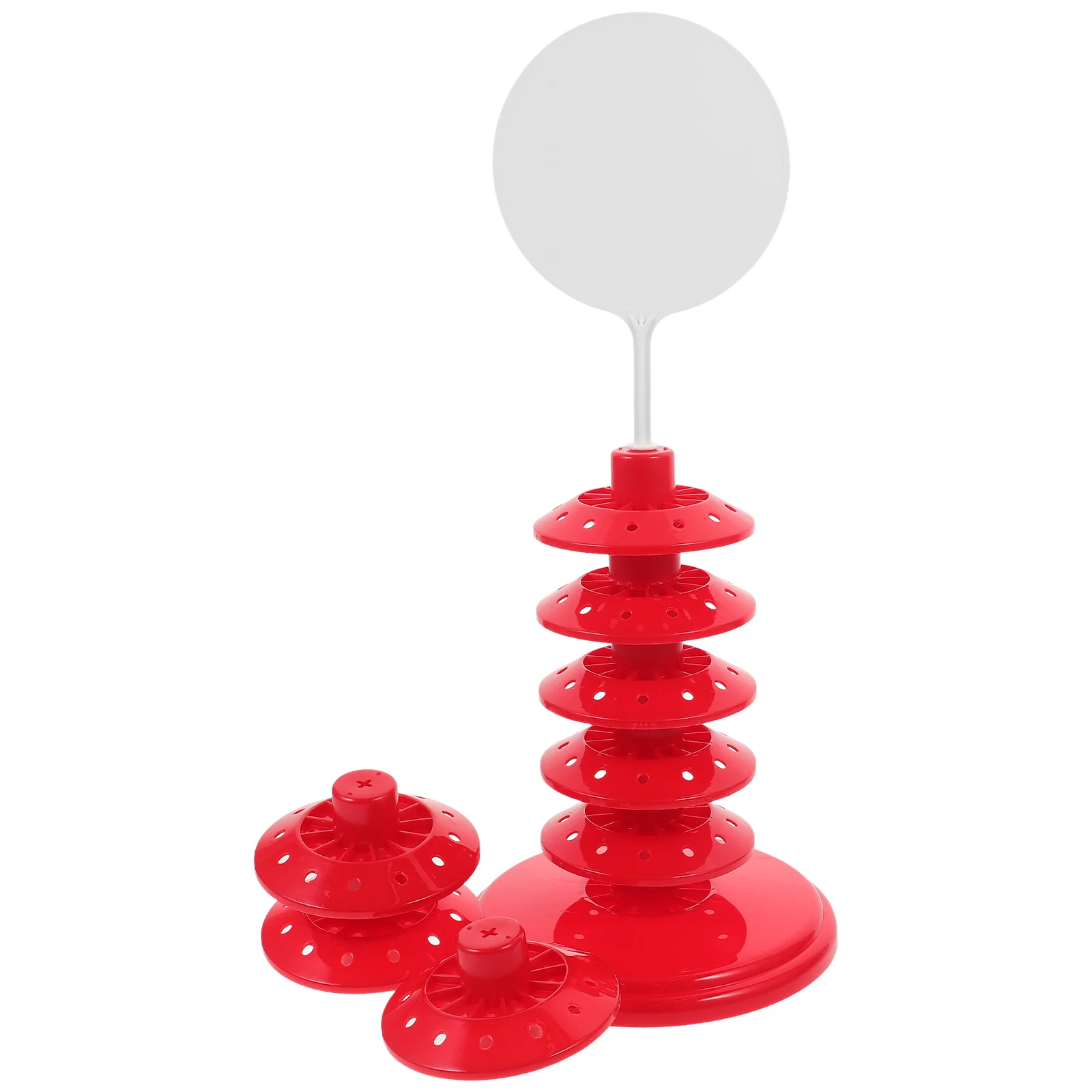 Lollipop Display Stand Cake Pops Decorative Displaying Supply Desktop Holder Rack Ring Sticks for Plastic
Lollipop Display Stand Cake Pops Decorative Displaying Supply Desktop Holder Rack Ring Sticks for Plastic