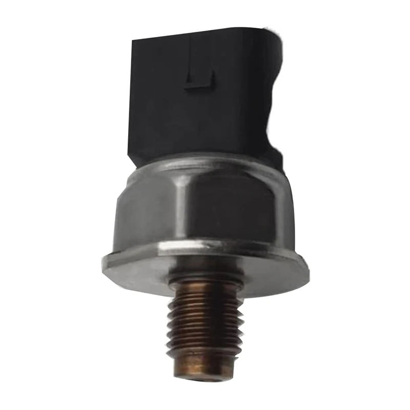 Cg0-q28389851 Fuel Common Rail Pressure Sensor Fuel Pressure Sensor Solenoid Valve Automotive Parts for
Cg0-q28389851 Fuel Common Rail Pressure Sensor Fuel Pressure Sensor Solenoid Valve Automotive Parts for