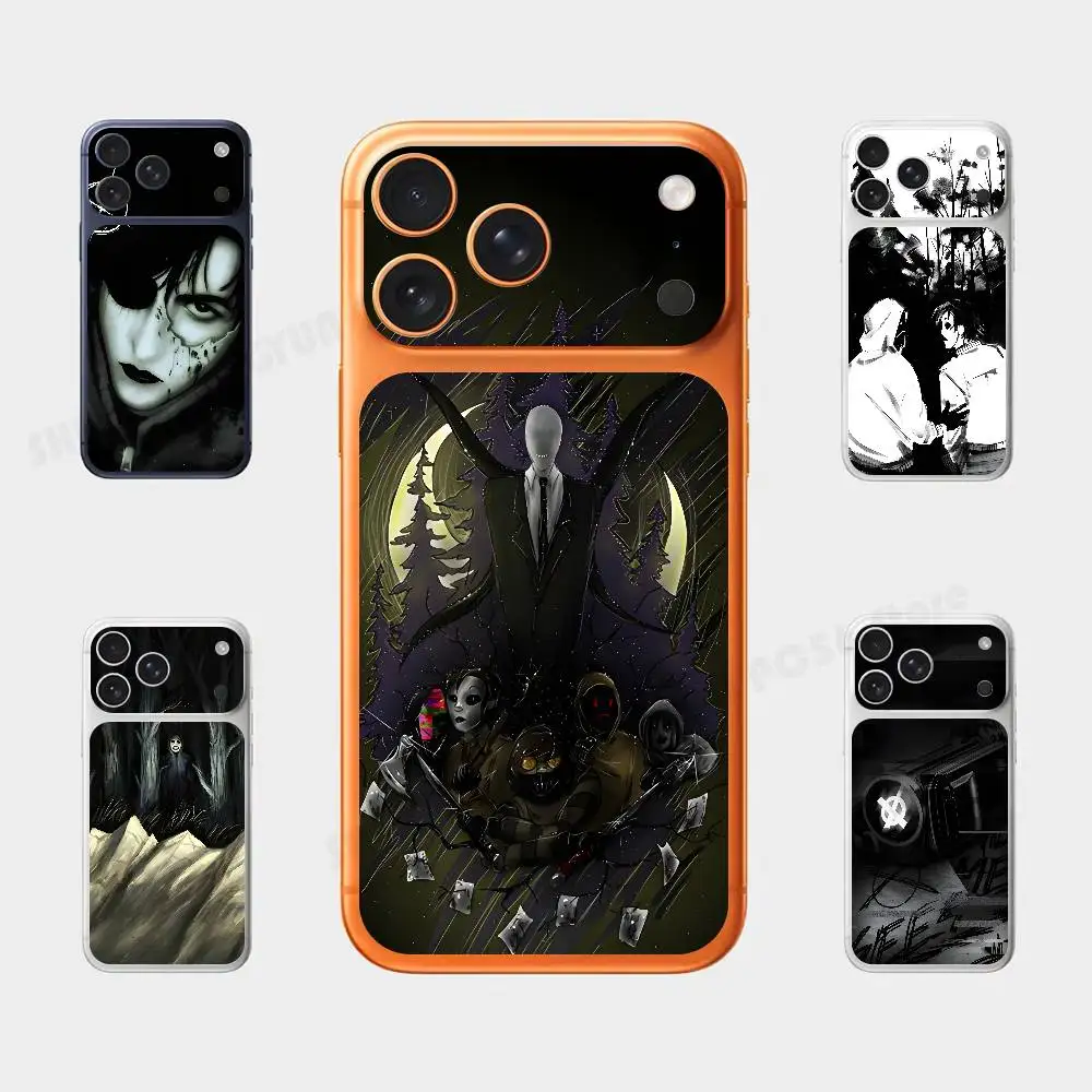 M-marble H-hornets Film For Iphone 17 Pro ProMax Back Protective Decorative Sticker Back Cover
M-marble H-hornets Film For Iphone 17 Pro ProMax Back Protective Decorative Sticker Back Cover