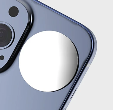 【W3C45】Универсальный смартфон, зеркало для селфи, видеоблога для IPhone, фото, видео, аксессуары для селфи, видеоблога, портативное зеркало-усилитель, Self TZ08
【W3C45】Универсальный смартфон, зеркало для селфи, видеоблога для IPhone, фото, видео, аксессуары для селфи, видеоблога, портативное зеркало-усилитель, Self TZ08