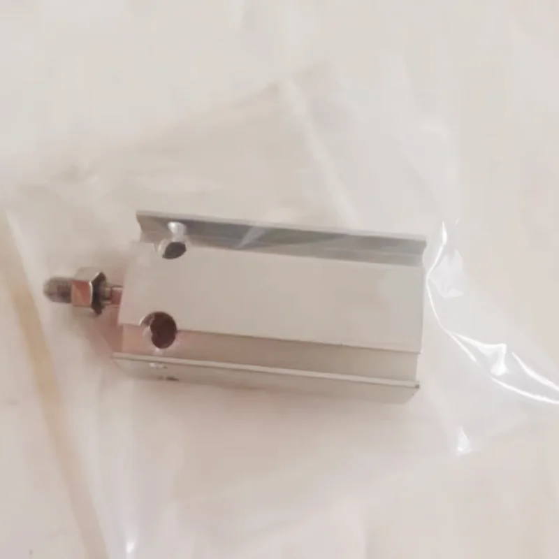 Совершенно новый оригинальный цилиндр свободной установки DMM-10-5-P-A DMM-10-10-P-A DMM-10-20-P-A DMM-16-5-P-A DMM-16-10-P-A
Совершенно новый оригинальный цилиндр свободной установки DMM-10-5-P-A DMM-10-10-P-A DMM-10-20-P-A DMM-16-5-P-A DMM-16-10-P-A