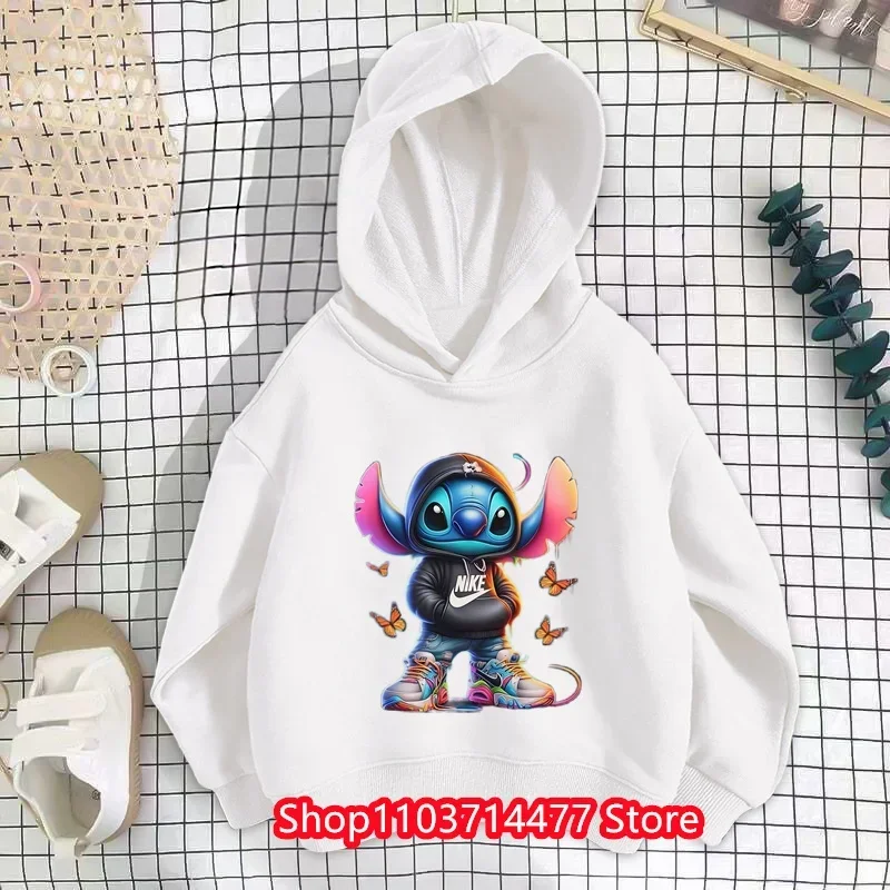 stitch oStitch ned Kids Clothes Girls Clothing Boys Clothes Summer Children Stitch Tshirt Suit
stitch oStitch ned Kids Clothes Girls Clothing Boys Clothes Summer Children Stitch Tshirt Suit