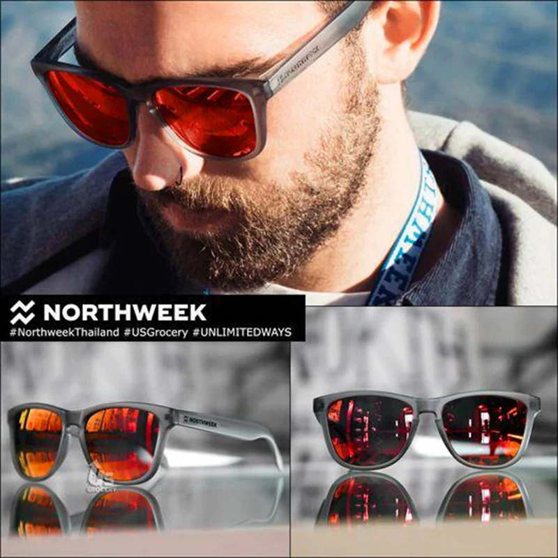 Square Sunglasses For Men Women Vintage Mirror Northweek Goggle Driving Sunglasses Men Male UV400 Eyewear Gafas De Sol Hombre
Square Sunglasses For Men Women Vintage Mirror Northweek Goggle Driving Sunglasses Men Male UV400 Eyewear Gafas De Sol Hombre