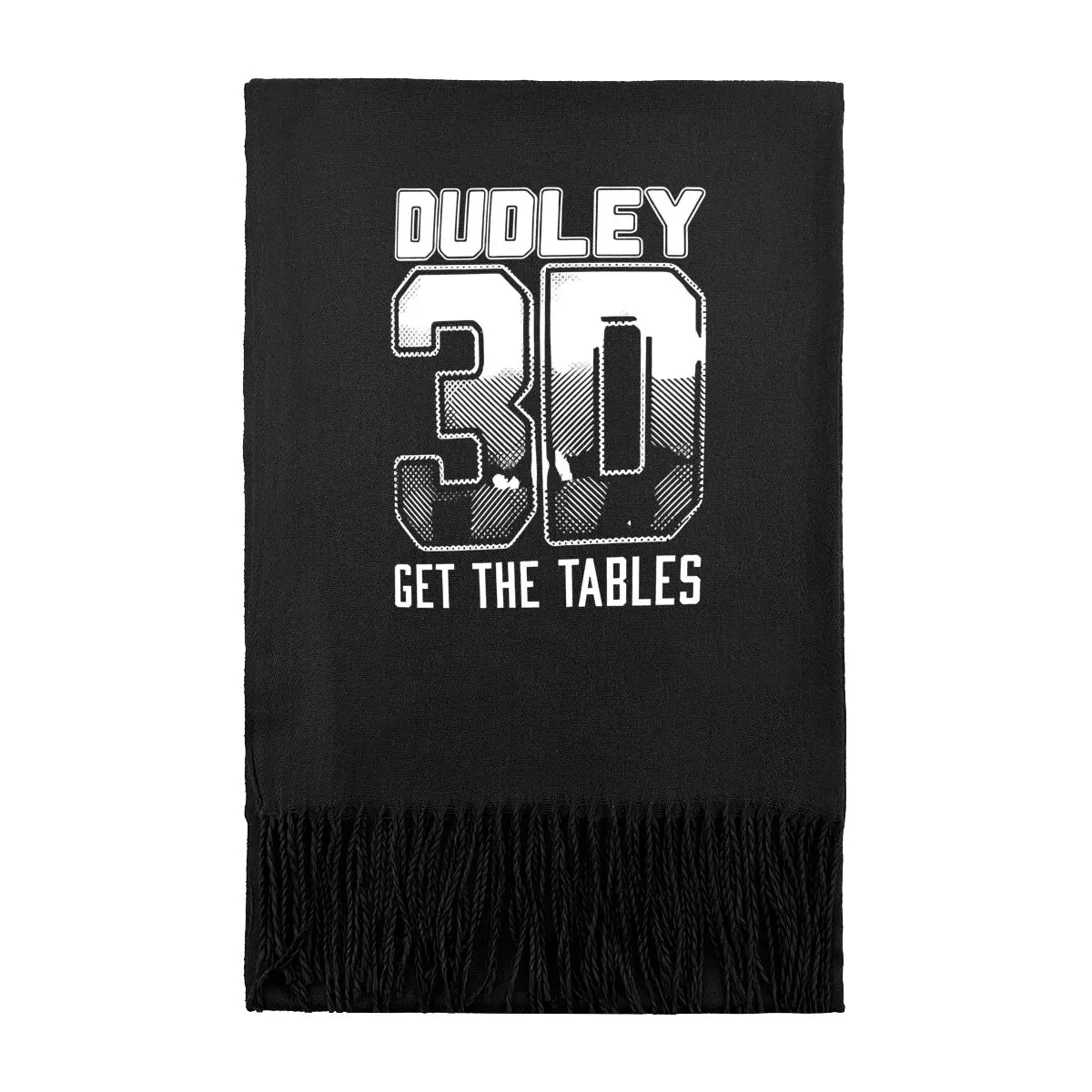 Dudley 3D Ретро, стильный стильный стильный унисекс теплый шарф на шею осень-зима утолщенный холодостойкий шарф с запахом
Dudley 3D Ретро, стильный стильный стильный унисекс теплый шарф на шею осень-зима утолщенный холодостойкий шарф с запахом