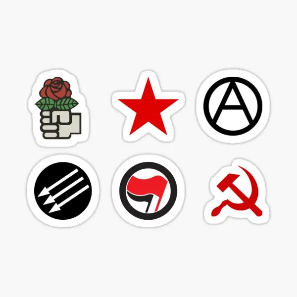 Набор символов Leftist, Социалистическая Роза, 5 шт., наклейки для детской комнаты, печатный фон, домашний Автомобиль, милая гостиная, багажный бампер
Набор символов Leftist, Социалистическая Роза, 5 шт., наклейки для детской комнаты, печатный фон, домашний Автомобиль, милая гостиная, багажный бампер